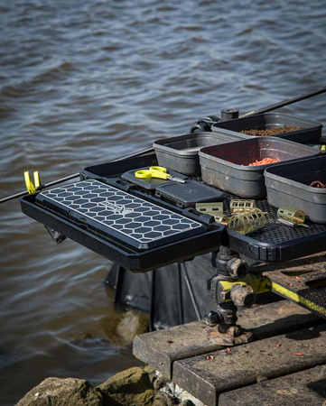 Tacka boczna Matrix Side Tray Extender