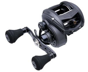 .Multiplikator Abu Garcia Revo T3 Toro Beast 61 LH HS