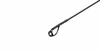 Wędka MIKADO Trython Light Game Spin 240cm 5-20g (2sec)