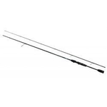 Wędka Jaxon Grey Stream 210cm | 2-12g