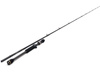 .Wędka Westin W3 Bass Finesse-T T&C 2nd 7'1"/213 | M | 7-21g 1+1 sec