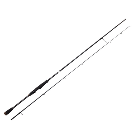 ..Wędka Savage Gear SG2 Light Game 7-22g 243cm