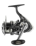 Kołowrotek Daiwa 20 N'Zon LT 5000S-CP