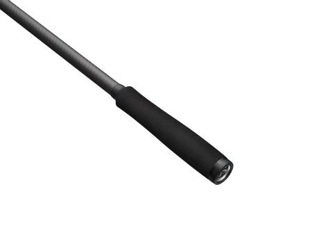 Wędka Savage Gear Tactical Heavy Game 221cm | 20-60g