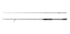 Wędka Savage Gear Revenge SG8 Light Game| 198cm | 2-12g