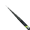 Wędka VDE-Robinson Competition Pole CTX 2 600cm