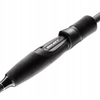 Wędka Select Force FRC-802H 244cm | 12-40g | Fast
