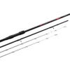 Wędka FLAGMAN Sherman Pro New Generation Method Feeder 3.60m c.w do 90g (3+2sec)