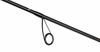 Wędka Mikado Trython Lightgame Spin 240cm | 5-20g