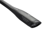 Wędka Savage Gear Revenge SG8 Light Game| 213cm | 1-7g