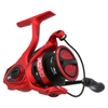Kołowrotek Abu Garcia REVO3 ROCKET SP30 Spin 3000