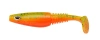 .Przynęta BERKLEY Sick Swimmer 12cm 1szt - Greenback Tomato