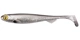 Silver Bleak