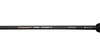 Wędka Mikado Sensual NG Canal Feeder 330cm | do 50g