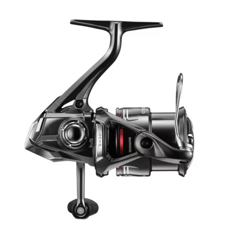 Kołowrotek Shimano Vanford C2500S FA