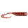 Glitter Red \ Rybny