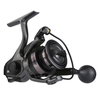 Kołowrotek Abu Garcia Beast SP 3000H