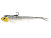 Guma Westin Twinteez Pelagic V-Tail R 'N R 21cm | 70g | Headlight