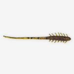 Gumy Water King Robak TR 6,5cm | kolor 20 | 8szt.