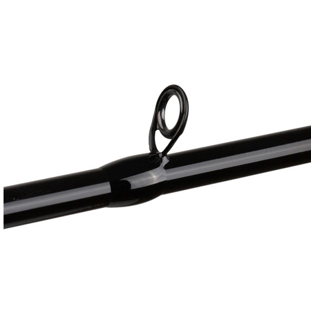 Wędka Mikado KATSUDO SLIM METHOD FEEDER 2 -330cm | 70g | 2+3 sec.