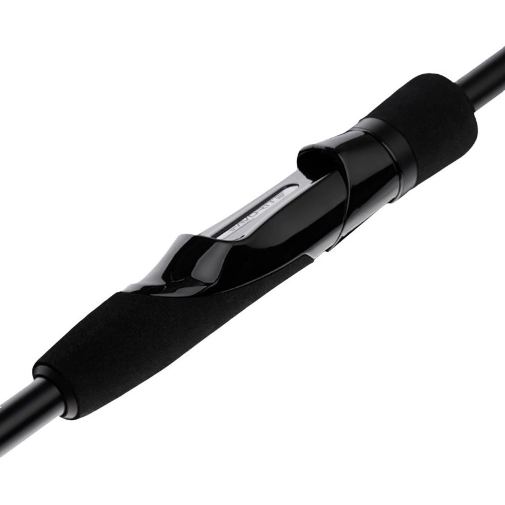 Wędka Favorite X1 X1.1-802-110 244cm | 30-110g | Fast