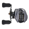 Multiplikator Abu Garcia Revo SX Voltiq LP LH