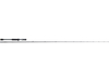 .Wędka Westin W3 Bass Finesse-T T&C 2nd 7'1"/213 | M | 7-21g 1+1 sec