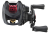 .Multiplikator Daiwa 23 SS Air 8.5L