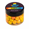 Waftersy Egg Big Wafters | Rainbow