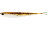 ..Guma Westin TwinTeez V2 14,5cm - Baitfish
