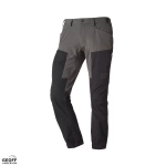 Spodnie Geoff Anderson Roxxo |  Black | L