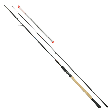 Wędka VDE-Robinson Competition Feeder CMX 330cm | 40g