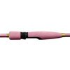 Wędka Delphin QUEEN Spin / 210cm / 2-10g / 2 sec
