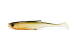 Przynęta Urbanek Ripper Ukleja 10cm - 5.5g - ONP - 1szt