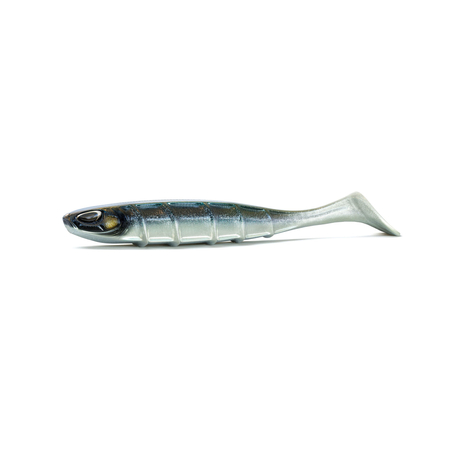 Guma Nays HNTR 90 | 23cm | 80g | P-01