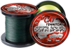 Plecionka Mikado Cat Territory Octa Braid 0,40 | green | 600m