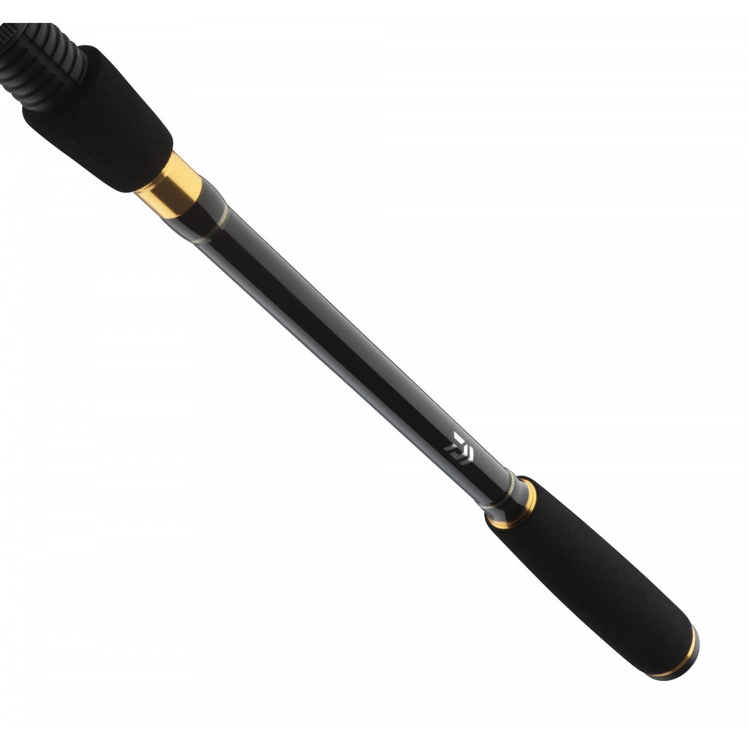 Wędka Daiwa Crossfire Spin 270cm | 10-30g