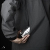 Kurtka Geoff Anderson WS PRO | L