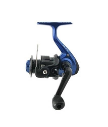 Kołowrotek podlodowy JAXON Nano NS50