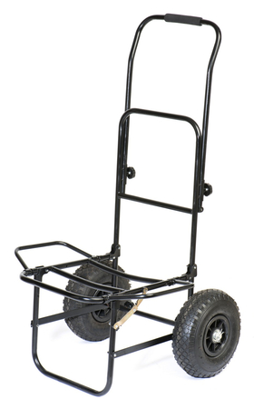Wózek transportowy Jaxon 53/33X42X30/100cm