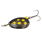 Obrotówka Oldstream AG2 | 6g | N10