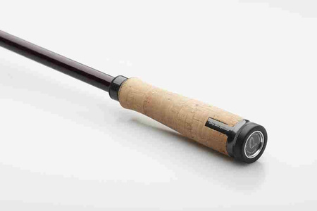 Wędka Savage Gear Revenge SG6 Drop Shot 230cm | 4-18g