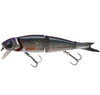 Wobler Savage Gear 4Play CL Liplure 19cm | Herring