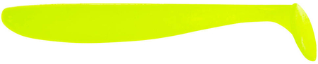 Guma Select Easy Shad 5" | 045 | op. 5 szt.