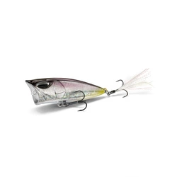 Popper NAYS TP GN 65 / 6.5cm / 8g / S-06