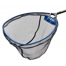 Kosz do podbieraka Daiwa N'Zon Fast Flow | 55x45cm