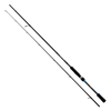 Wędka Shimano Nexave Spinning 249cm | 21-56g
