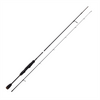 ..Wędka spinningowa SAVAGE GEAR SG2 Micro Game 7' 2.13m MF 1.5-5g/UL 2sec
