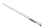 ..Wędka BERKLEY URBN RS Dropshot 2.10m 5-15g