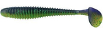 Guma Relax Texas 5" | 12,7cm | L113 | 3 szt.